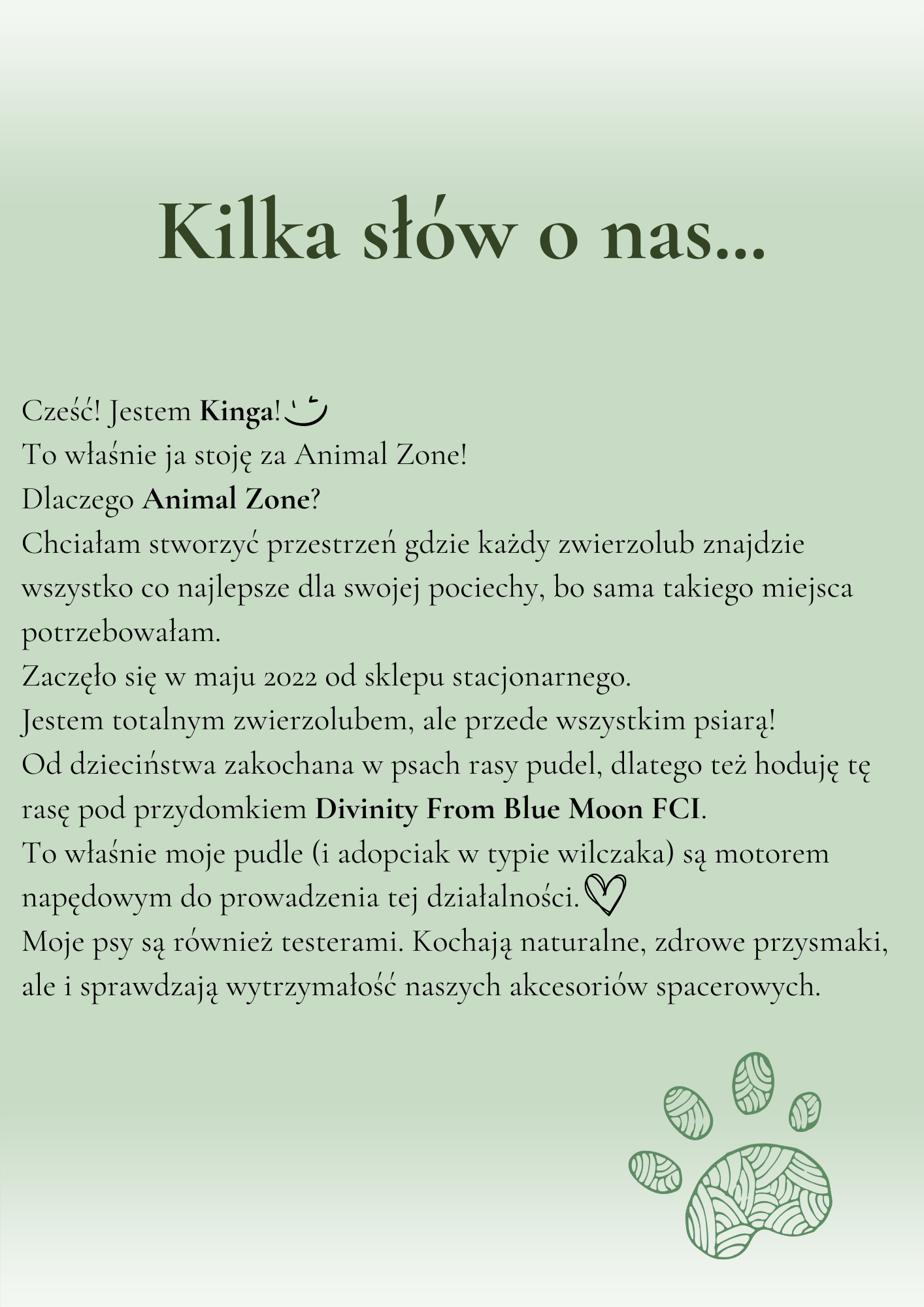 kilka-slow-o-nas.png