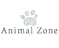 ANIMAL ZONE