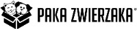 PAKA ZWIERZAKA