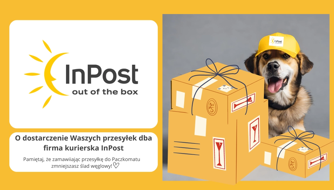 baner-inpost